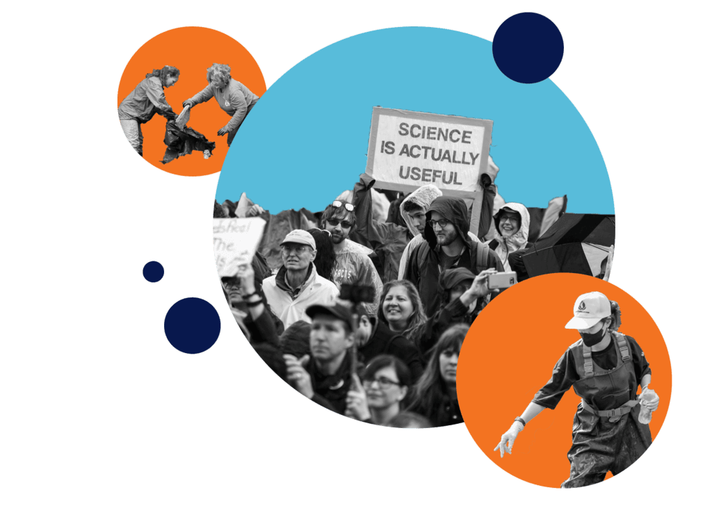 History-Hero-banner