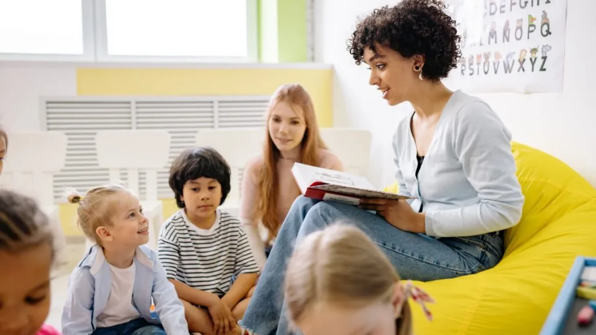 pexels-education
